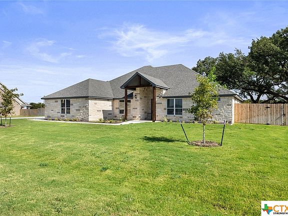 2nd image of 3212 Keifer Marshall Dr