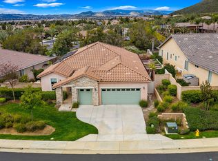29115 Parkhill Ct, Menifee, CA 92584