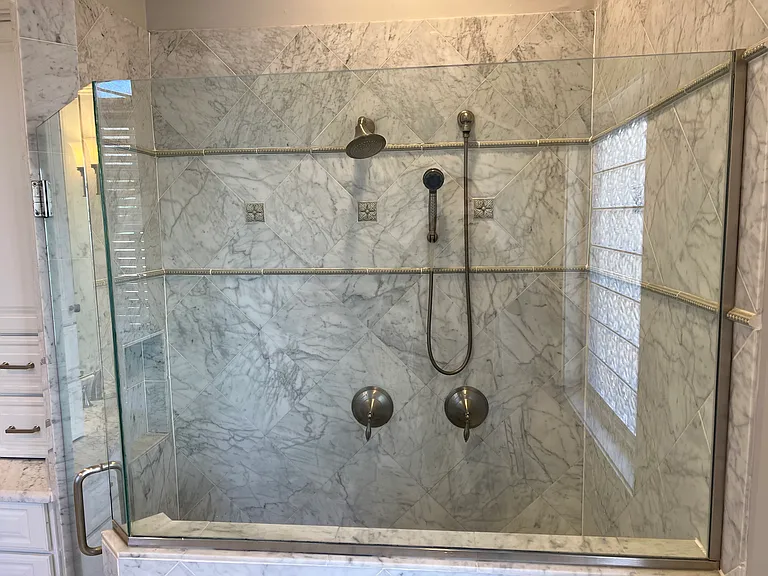 3316 Darien Dr — Photo 15