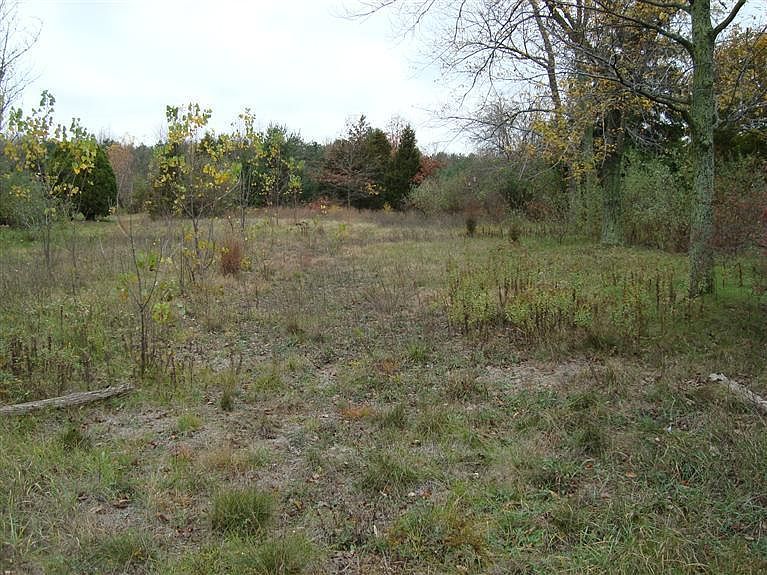 2nd image of 5429 Grand Haven Rd