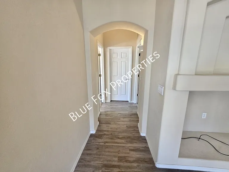 6078 N Panorama Park Dr — Photo 13