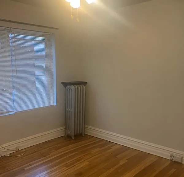 5226 Loughborough Ave #1E — Photo 8