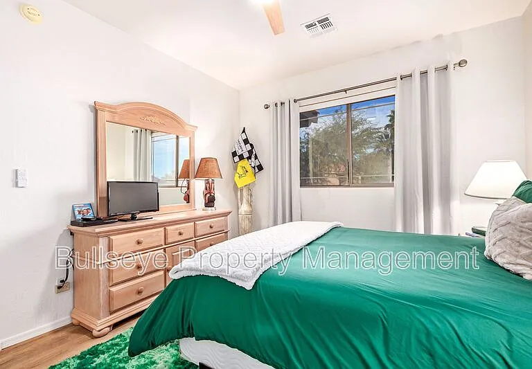5450 E McLellan Rd #251 — Photo 26