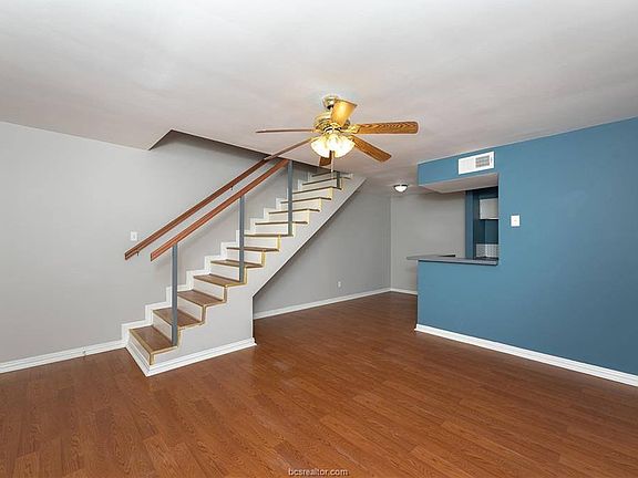 3rd image of 904 University Oaks Blvd APT 47