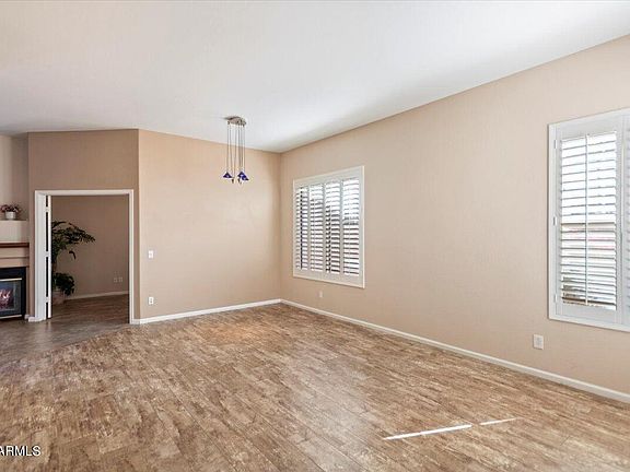 3rd image of 4908 E VILLA THERESA Drive