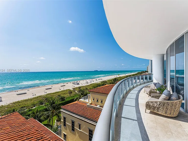 5959 Collins Ave #807 — Photo 49
