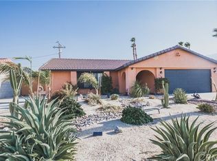67515 Medano Rd, Cathedral City, CA 92234