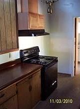 2nd image of 280 Clifton Ln