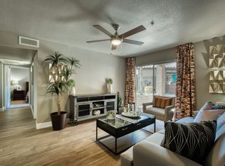 1155 W Grove Pkwy APT 256, Tempe, AZ 85283