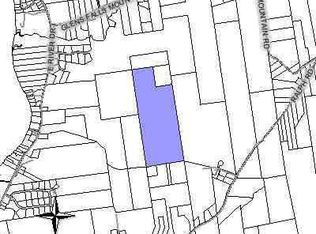 0 Sherman Rd, Lake Luzerne, NY 12846