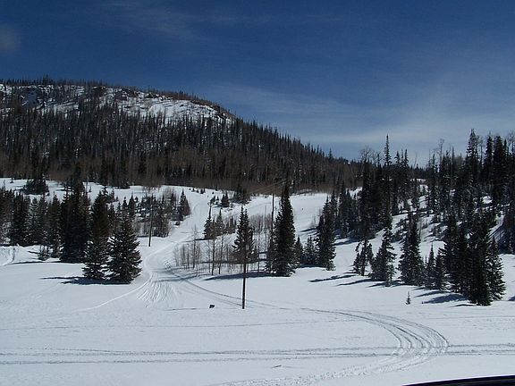 3rd image of 746 S Highway 143 #Bh-3