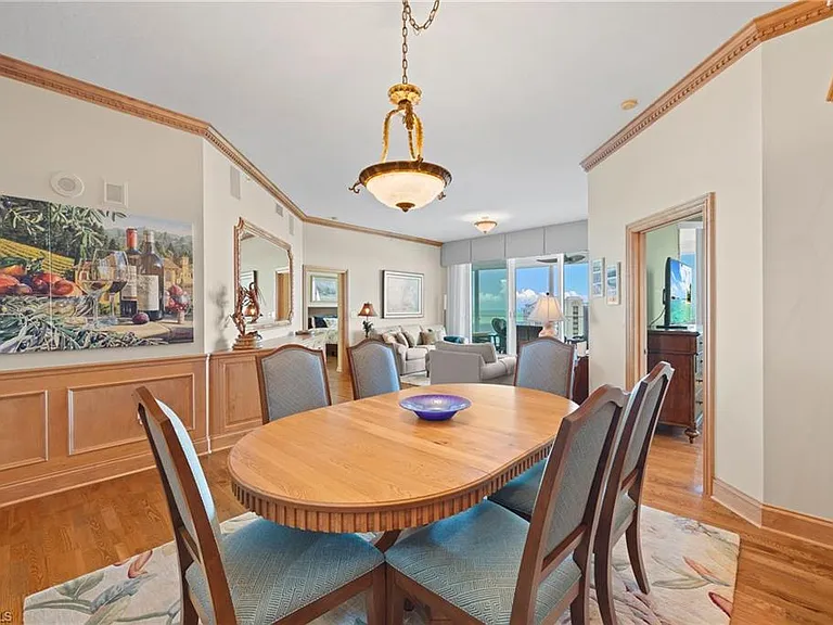 60 Seagate Dr #105 — Photo 10