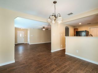 12427 Silver Mine, San Antonio, TX 78254