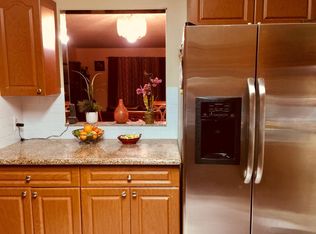 4121 Stirling Rd APT 102, Dania Beach, FL 33314