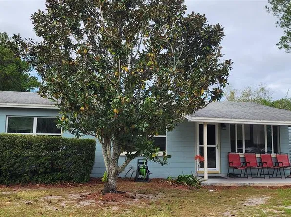 1528 SE 12TH PLACE, GAINESVILLE, FL 32641