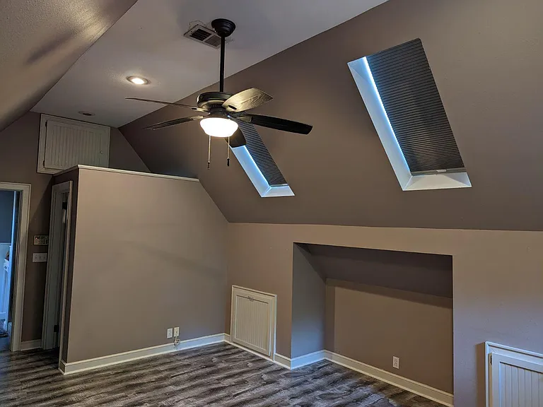 7306 Walnut St — Photo 12