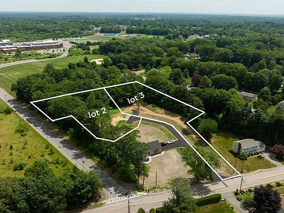 5th image of LOT 2 Fontana Way
