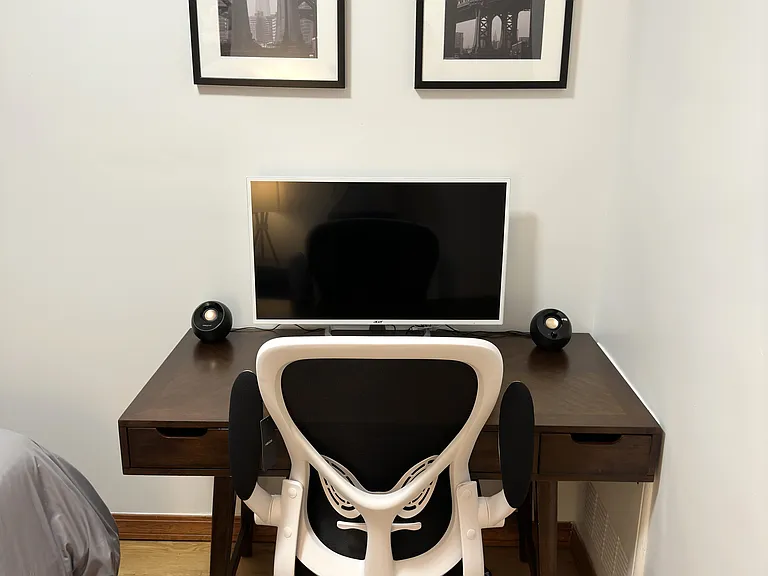 150 W 92nd St #PHE — Photo 15