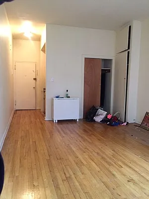 Rented by Yorgan Group, LLC | media 16