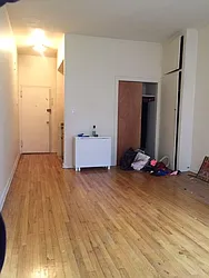 Rented by Yorgan Group, LLC