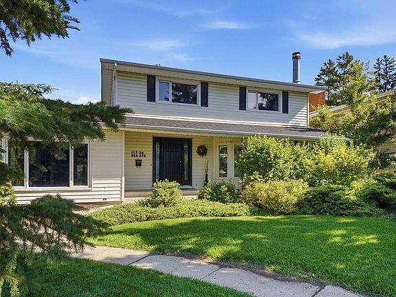 2nd image of 11736 35a Ave NW