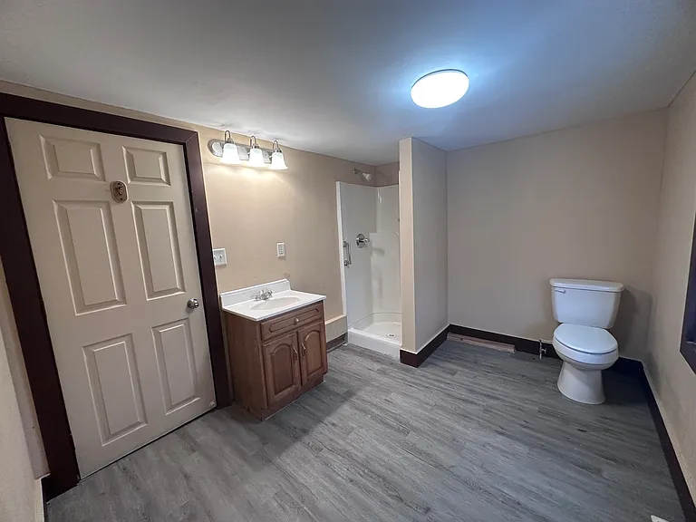 2602 Cannon St — Photo 6