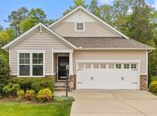 14342 Hockliffe Ln, Midlothian, VA 23112