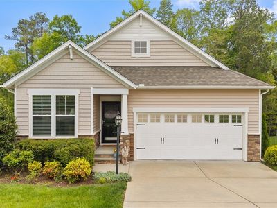14342 Hockliffe Ln, Midlothian, VA, 23112