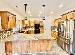 1630 E 2450 S UNIT 30, Saint George, UT 84790