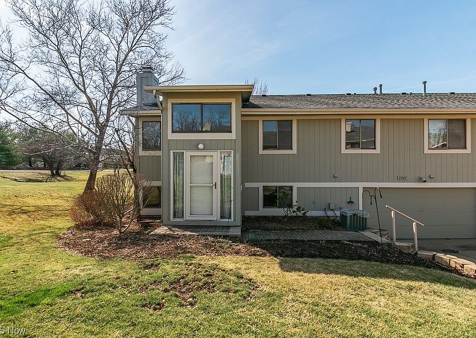 7242 S Holmes Pl, Painesville, OH 44077 | Zillow