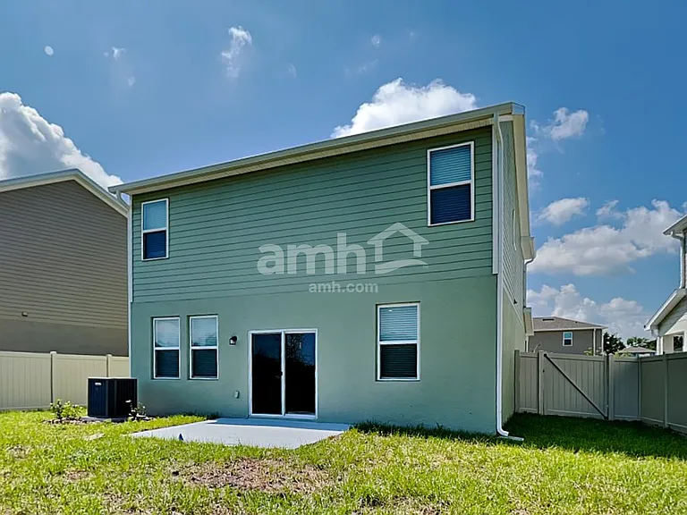6090 Little Bluff Cir — Photo 23