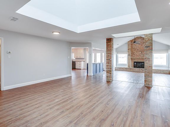 3rd image of 9303 Salisbury Ave