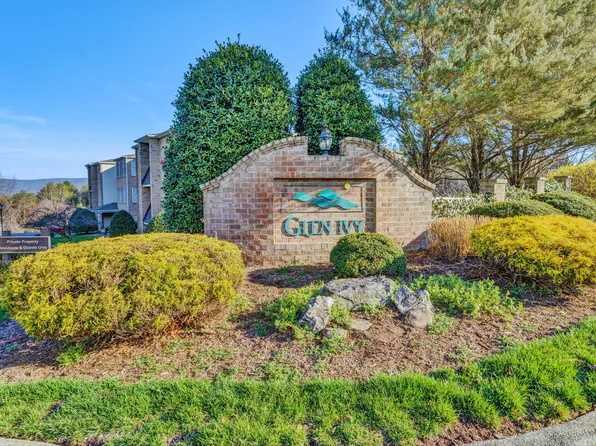 4845 Glen Ivy Ln SW APT 211, Roanoke, VA 24018