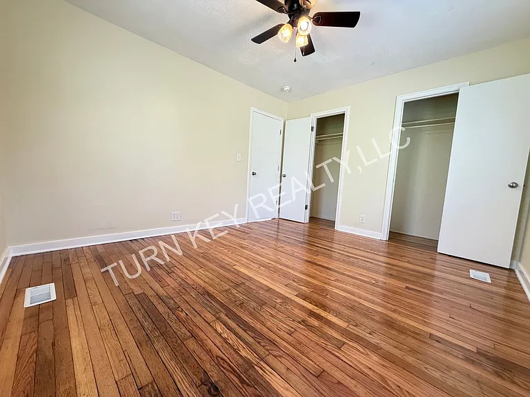 3920 Old Jasper Hwy — Photo 14