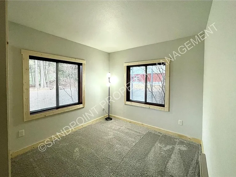 4174 Cow Creek Rd — Photo 33