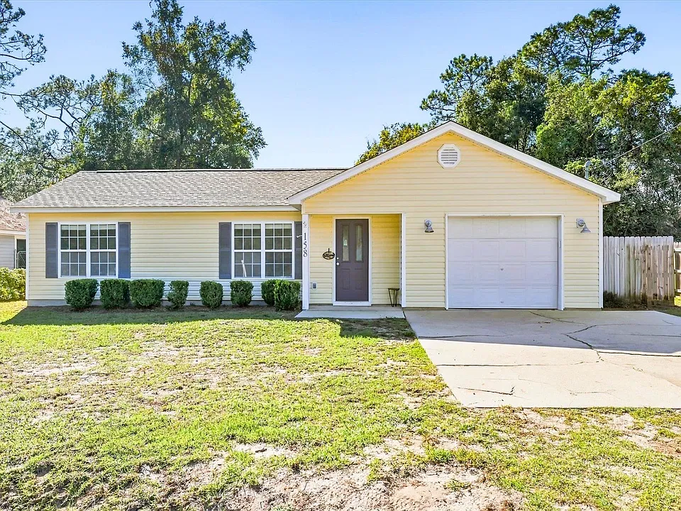 158 Melody Ln