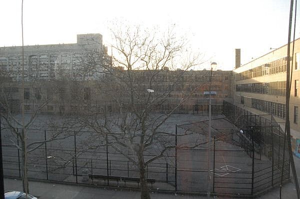 2nd image of 217 Franklin Ave