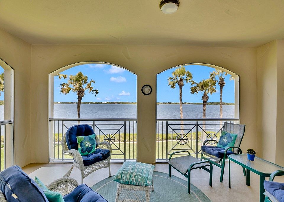 1st image of 5360 E Harbor Village Dr APT 201