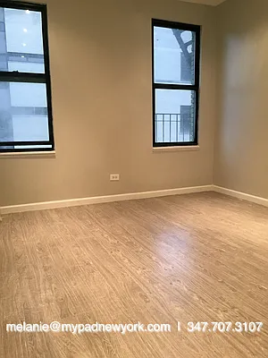 Rented by My Pad Real Estate LLC | media 13