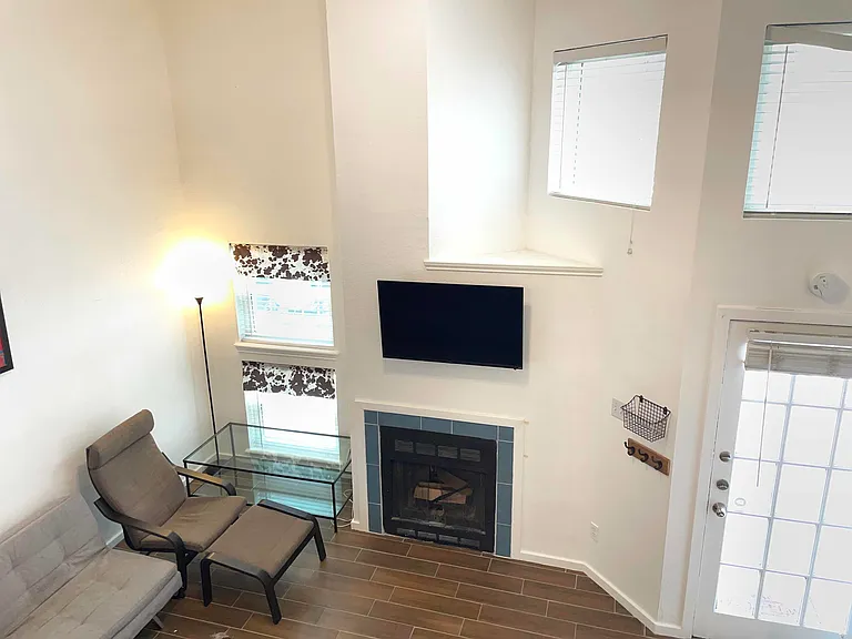 1500 Woodlawn Blvd #4 — Photo 39