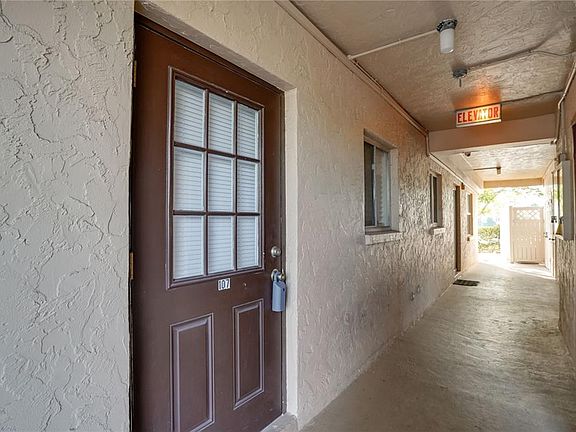 2nd image of 4013 LAKE BAYSHORE DR #107