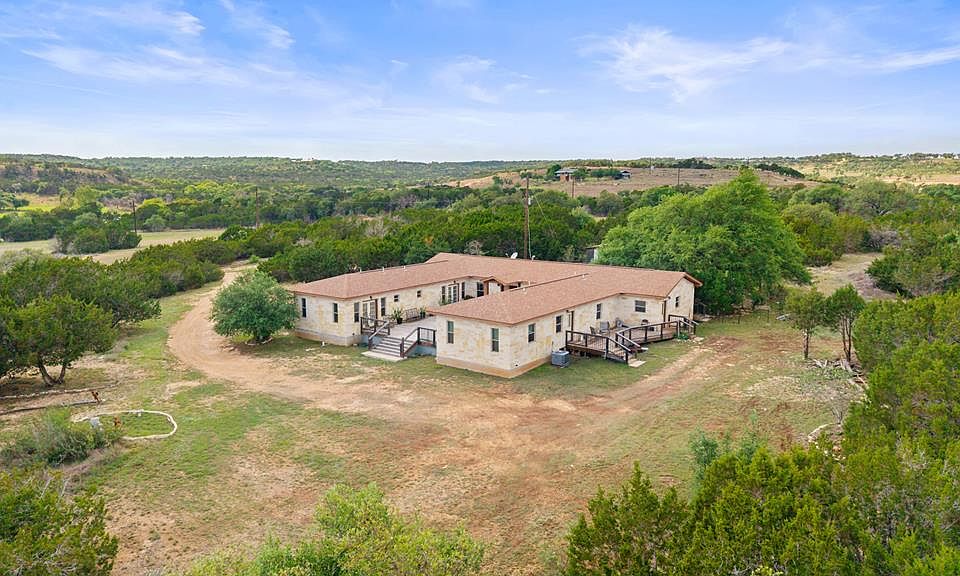 1st image of 2966 Ranch Rd #165