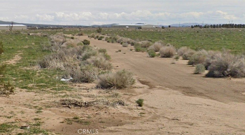 1st image of 0 Dehaviland Ct Lot 262