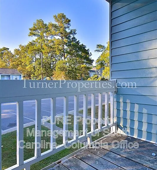 308 Percival Rd #606 — Photo 35