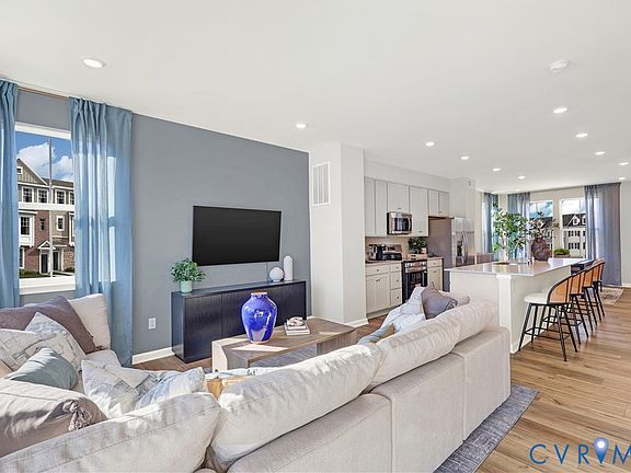 2nd image of 6105 Primrose Path Rd