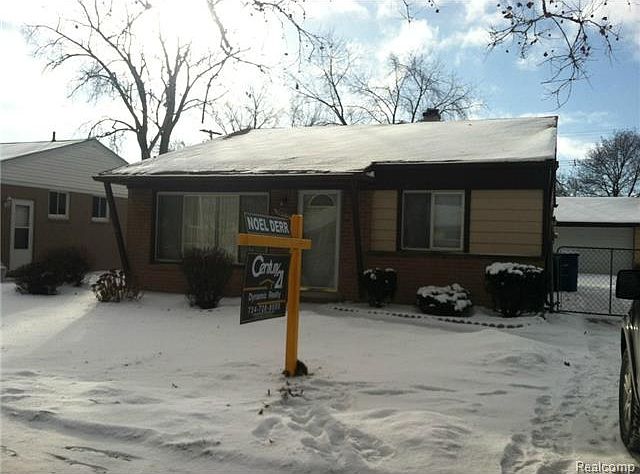 1st image of 30953 Steinhauer St