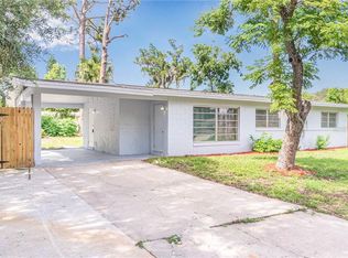 1724 White St, Titusville, FL 32796