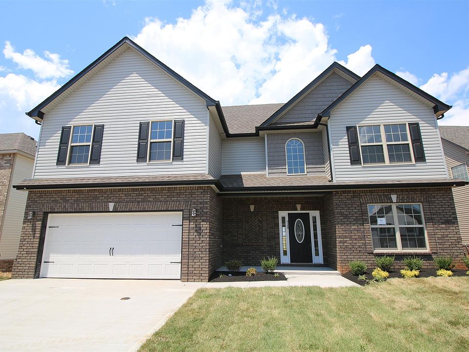 1st image of 65 Summerfield Lot 65