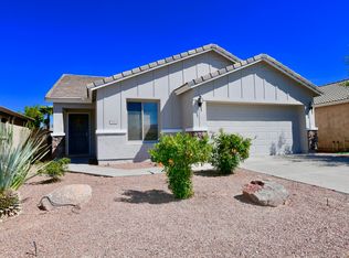 912 W Sunland Ave, Phoenix, AZ 85041