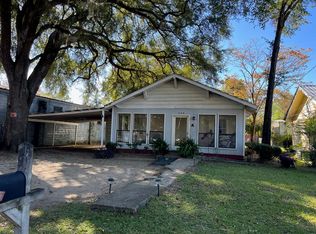 409 Webster St, Bainbridge, GA 39817